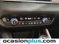 Mazda 6 Wagon 2.0 Skyactiv-G Zenith Gris - thumbnail 33