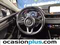 Mazda 6 Wagon 2.0 Skyactiv-G Zenith Gris - thumbnail 27
