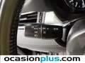 Mazda 6 Wagon 2.0 Skyactiv-G Zenith Gris - thumbnail 23