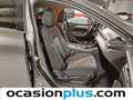 Mazda 6 Wagon 2.0 Skyactiv-G Zenith Gris - thumbnail 32
