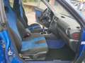Subaru Impreza 2.0T Wrx Sti DCCD Jdm 280cv WRC AUTO SRL Bleu - thumbnail 11