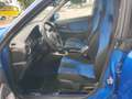 Subaru Impreza 2.0T Wrx Sti DCCD Jdm 280cv WRC AUTO SRL Bleu - thumbnail 13
