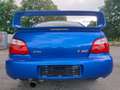 Subaru Impreza 2.0T Wrx Sti DCCD Jdm 280cv WRC AUTO SRL Bleu - thumbnail 8
