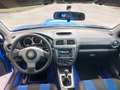 Subaru Impreza 2.0T Wrx Sti DCCD Jdm 280cv WRC AUTO SRL Bleu - thumbnail 14