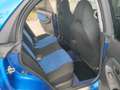 Subaru Impreza 2.0T Wrx Sti DCCD Jdm 280cv WRC AUTO SRL Bleu - thumbnail 12