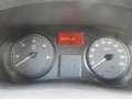 Opel Vivaro 2.5 CDTI L1H1 DC - thumbnail 7