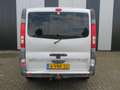 Opel Vivaro 2.5 CDTI L1H1 DC - thumbnail 4