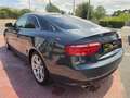 Audi A5 Coupé 2.7TDI Multitronic Azul - thumbnail 4