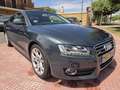 Audi A5 Coupé 2.7TDI Multitronic Azul - thumbnail 8