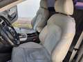 Audi A5 Coupé 2.7TDI Multitronic Azul - thumbnail 12
