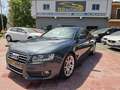Audi A5 Coupé 2.7TDI Multitronic Azul - thumbnail 2