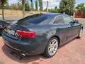 Audi A5 Coupé 2.7TDI Multitronic Azul - thumbnail 5