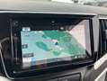 Suzuki Baleno Autom. Navigation Xenon Grau - thumbnail 14