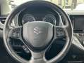Suzuki Baleno Autom. Navigation Xenon Grau - thumbnail 17