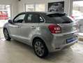 Suzuki Baleno Autom. Navigation Xenon Grau - thumbnail 3