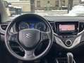 Suzuki Baleno Autom. Navigation Xenon Grau - thumbnail 13