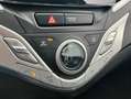 Suzuki Baleno Autom. Navigation Xenon Grau - thumbnail 15