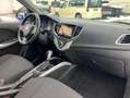Suzuki Baleno Autom. Navigation Xenon Grau - thumbnail 12