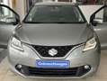 Suzuki Baleno Autom. Navigation Xenon Grau - thumbnail 4
