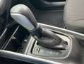 Suzuki Baleno Autom. Navigation Xenon Grau - thumbnail 16