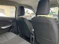 Suzuki Baleno Autom. Navigation Xenon Grau - thumbnail 10
