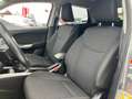 Suzuki Baleno Autom. Navigation Xenon Grau - thumbnail 7