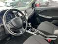 Suzuki Baleno Autom. Navigation Xenon Grau - thumbnail 8