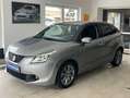 Suzuki Baleno Autom. Navigation Xenon Grau - thumbnail 1