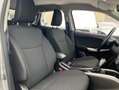 Suzuki Baleno Autom. Navigation Xenon Grau - thumbnail 11