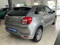 Suzuki Baleno Autom. Navigation Xenon Grau - thumbnail 6