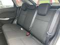 Suzuki Baleno Autom. Navigation Xenon Grau - thumbnail 9
