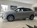 Suzuki Baleno Autom. Navigation Xenon Grau - thumbnail 2