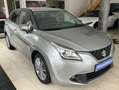 Suzuki Baleno Autom. Navigation Xenon Grau - thumbnail 5