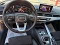 Audi A4 allroad A4 allroad 2.0 TDI 190 CV S tronic Business Evolut Blanc - thumbnail 10