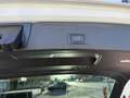 Audi A4 allroad A4 allroad 2.0 TDI 190 CV S tronic Business Evolut Blanc - thumbnail 23