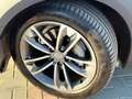 Audi A4 allroad A4 allroad 2.0 TDI 190 CV S tronic Business Evolut Blanc - thumbnail 3