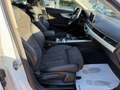 Audi A4 allroad A4 allroad 2.0 TDI 190 CV S tronic Business Evolut Blanc - thumbnail 17