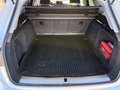 Audi A4 allroad A4 allroad 2.0 TDI 190 CV S tronic Business Evolut Blanc - thumbnail 21