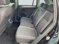 Volkswagen Tiguan Active 2.0 TDI DSG ACC PDC AUT DAB Schwarz - thumbnail 11