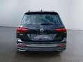 Volkswagen Tiguan Active 2.0 TDI DSG ACC PDC AUT DAB Schwarz - thumbnail 5