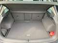 Volkswagen Tiguan Active 2.0 TDI DSG ACC PDC AUT DAB Schwarz - thumbnail 14