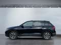 Volkswagen Tiguan Active 2.0 TDI DSG ACC PDC AUT DAB Schwarz - thumbnail 3
