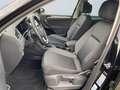 Volkswagen Tiguan Active 2.0 TDI DSG ACC PDC AUT DAB Schwarz - thumbnail 7