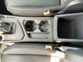 Volkswagen Tiguan Active 2.0 TDI DSG ACC PDC AUT DAB Schwarz - thumbnail 18
