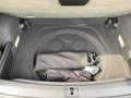 Volkswagen Tiguan Active 2.0 TDI DSG ACC PDC AUT DAB Schwarz - thumbnail 21