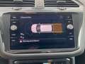 Volkswagen Tiguan Active 2.0 TDI DSG ACC PDC AUT DAB Schwarz - thumbnail 13