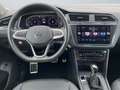Volkswagen Tiguan Active 2.0 TDI DSG ACC PDC AUT DAB Schwarz - thumbnail 8
