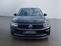 Volkswagen Tiguan Active 2.0 TDI DSG ACC PDC AUT DAB Schwarz - thumbnail 6