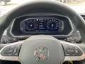 Volkswagen Tiguan Active 2.0 TDI DSG ACC PDC AUT DAB Schwarz - thumbnail 12