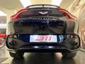 Aston Martin DBX DBX 4.0 Nero - thumbnail 4